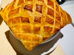 -拾号牛扒(海雅缤纷城店)