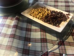 -乡村小榭饭店