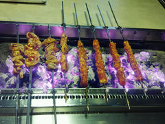 android_upload_pic-丰茂烤串(金泉美食宫店)