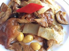 -小王府(什刹海店)