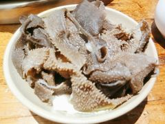 -四小区火锅·巷子里的重庆火锅(花照壁店)