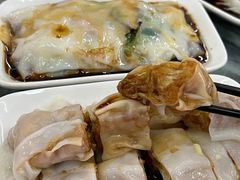 -穗银肠粉店(东川路店)