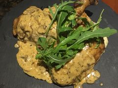 -Boxing Cat Brewery拳击猫精酿啤酒馆(永福店)