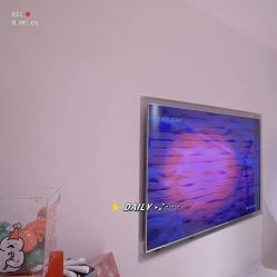-紫御国际抗衰ZOE ANTI AGING