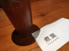 -煮叶(悠唐广场店)