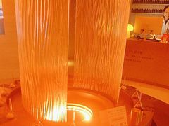 -舒小悦·舒养SPA·古法推拿(光环中心店)