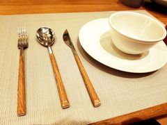 -飞鸟站餐厅(回龙观店)