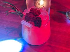 -TZ House音乐现场(来福士中心店)