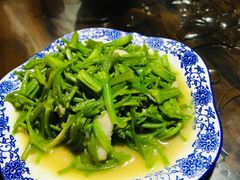 水性杨花-阿鹏故事云南野生菌火锅(人民路店)
