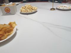 -梅利汴京烤鸭•开封豫菜地标店(晋安路店)