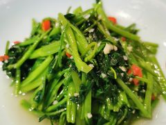 -我是那个大叔·美食研究所(新塘路店)