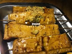 -八一湛江生蚝(文明东路总店)