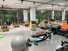 -康芭柯·国医传承工作室