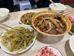 -正兴张血旺