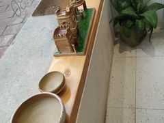 -环悦艺术空间(东山口店)