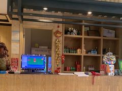 -金掌勺·锅包肉(广渠门店)