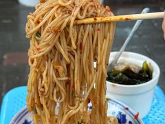 -小罗子汤店(大士院总店)