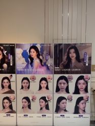 -广州美莱医疗美容医院