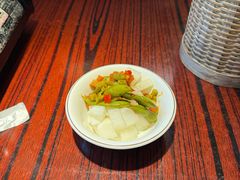 -龚印记牛骨牛杂屋·四代传承(珠影星光城店)