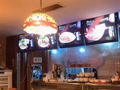 -台湾小竹(华宇广场店)