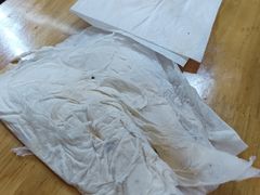-棣爸油炸(张公桥店)