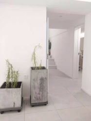 -美奈サロン美甲美睫皮肤管理