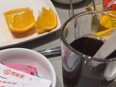 -海底捞火锅(吾悦广场店)