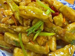 -协顺园回头馆(南顺城路店)