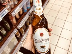 -物美大卖场(乍浦店)