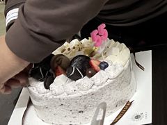 -仟吉(沿港路店)