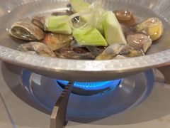 -古田居·特色寿司料理(骏欣中心店)