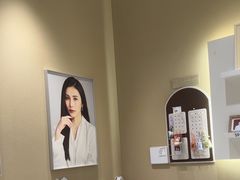 -海马体照相馆(义乌之心店)