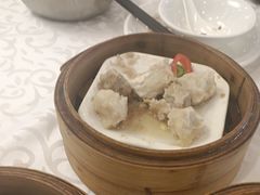 -御满江海鲜酒家(洛溪新城店)
