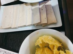 -咏江南·苏式火锅·苏州评弹(观前街店)