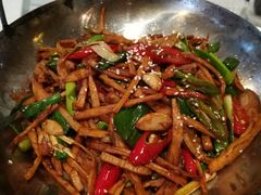 -三好坞景观餐厅