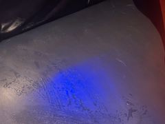 -卡佐主题KTV(领世郡店)
