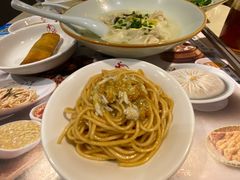 -穿蒸引鲜·嗲记(正大广场店)