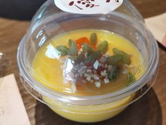 -钵小样·湖南钵子菜(华南城店)