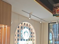 -西域胡氏大盘鸡(谈固店)