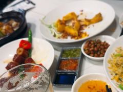 -好彩海鲜酒家(帝国中心店)