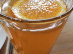 -艾蜜西餐厅(梅园店)