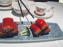 -稻香饭店(IFS国金中心店)