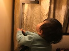 -无锡君来洲际酒店