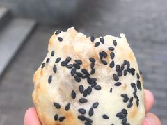 -坊门老街(宜山路店)