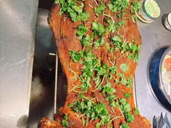 -老宋家鱼馆(北滨路店)