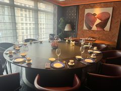 -喜悦烤鸭·新京菜(王府井店)