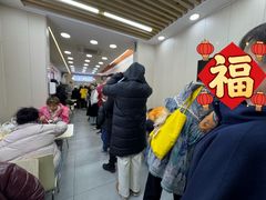 -童记米皮(伊河路店)