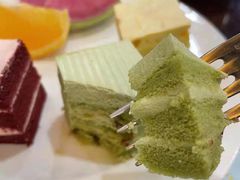 -南京国际会议大酒店