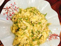 -小厨子私房菜·云南美食店