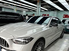 -新月3M汽车贴膜隐形车衣膜小二官方授权店(肖村桥店)